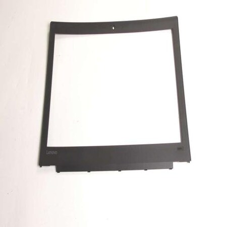 Lenovo LCD BEZEL ASM FOR CAMERA 01HW947